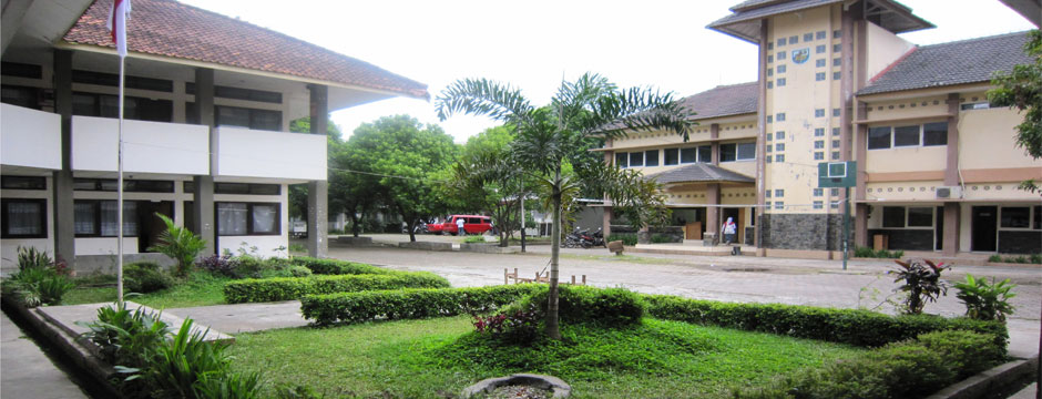 Selamat Datang Di Website Resmi SDS Perguruan Advent 6